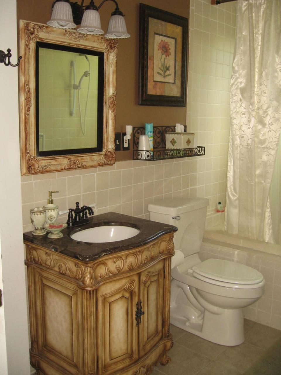 אוסטין Strickland Arms Bed And Breakfast מראה חיצוני תמונה